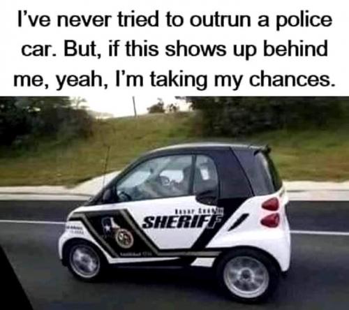 18:43:17 GMT-0400 (EDT)