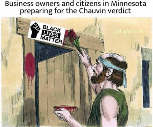 11:52:17 GMT-0400 (EDT).image