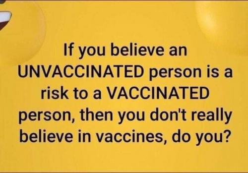 18:25:59 GMT-0700 (MST)