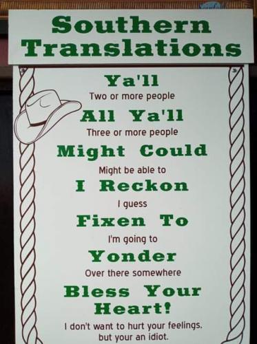 13:38:15 GMT-0700 (PDT)