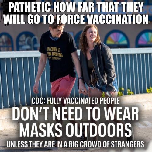 082CA098-3853-49EF-A035-874EFC1507B2