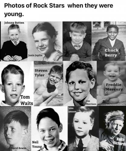 16:23:30 GMT-0400 (EDT).image