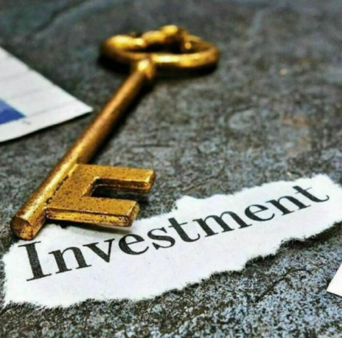 18:53:34 GMT+0100 (WAT)