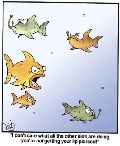 19:32:16 GMT-0700 (PDT)