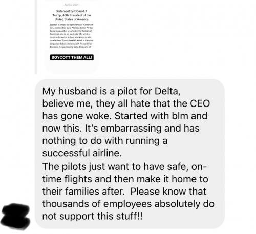 09:49:13 GMT-0500 (CDT)