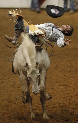 1f86970265a2909b239b26b7512e98df