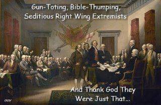 176015034_4006958616013880_5208007595163470125_n