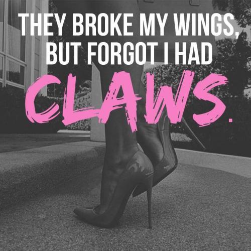 46445135_2061917307362305_3955604724304052224_n