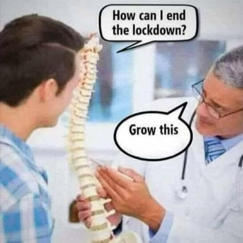 623BA9CC-AE45-4631-ADE4-7D879384FB24