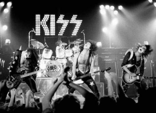 tumblr_f1db30948cb78041a8d4990a58ceb1de_8d1a86bd_540