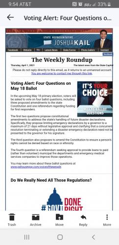 09:55:13 GMT-0400 (EDT)