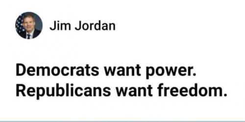 10:37:20 GMT-0700 (PDT).image