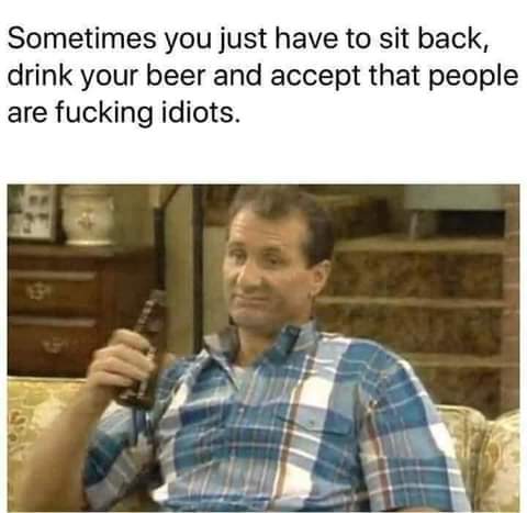 11:11:46 GMT-0700 (PDT)