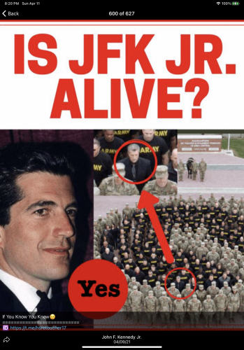 2C7EC070-5C3D-4B28-ADA0-9D2267B2FBBE