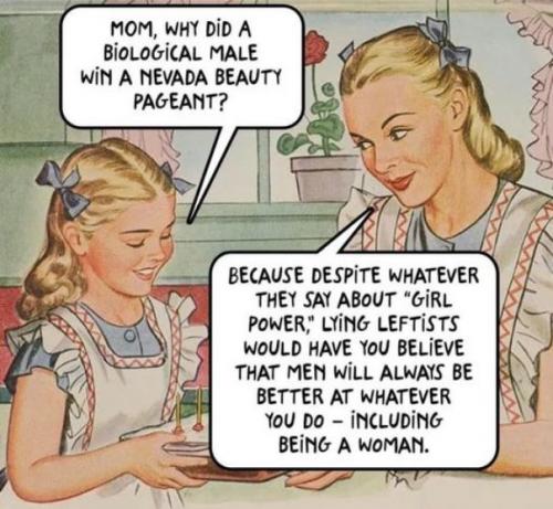transgender98