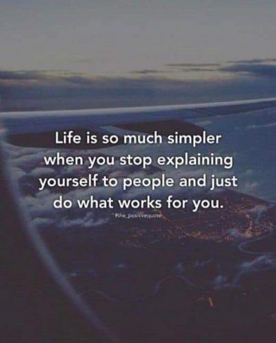 20:49:04 GMT-0500 (CDT)