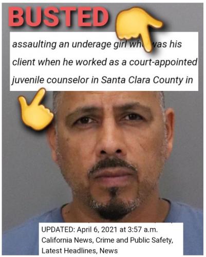 17:47:26 GMT-0700 (MST)