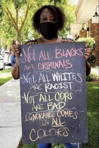 00:53:57 GMT-0700 (PDT).image