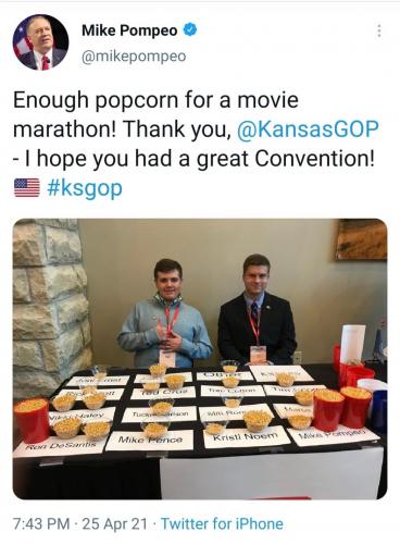 20:38:58 GMT-0400 (EDT).image