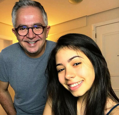 16:09:39 GMT+0100 (WAT)