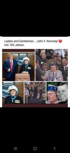 20:53:04 GMT-0500 (CDT)