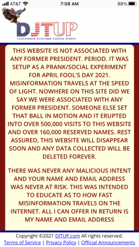 07:09:59 GMT-0400 (EDT).image