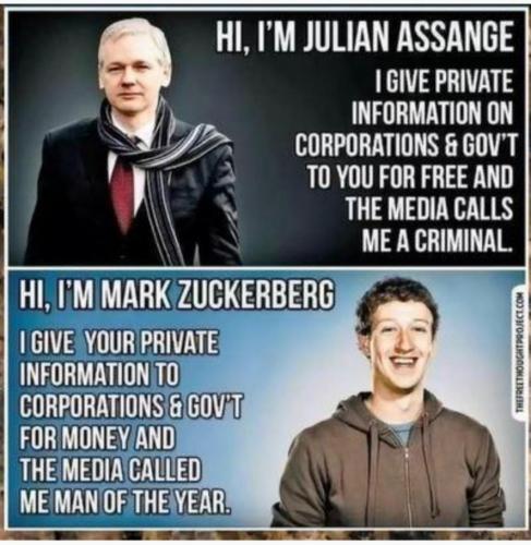 20:06:43 GMT-0700 (PDT)