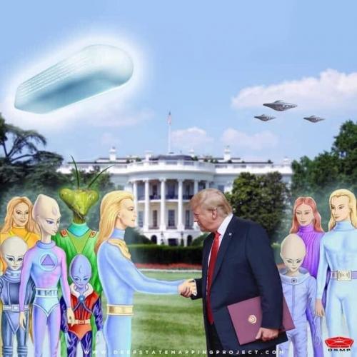 ,                                                                                                                                           0                                  . a               n             a n