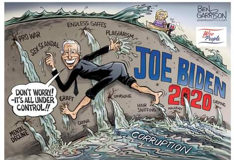 17:08:21 GMT-0700 (PDT)