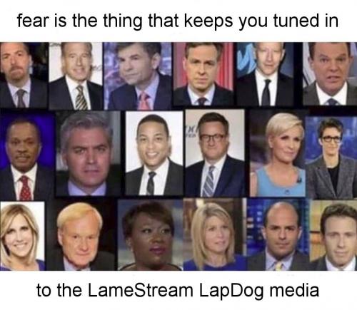 msm996