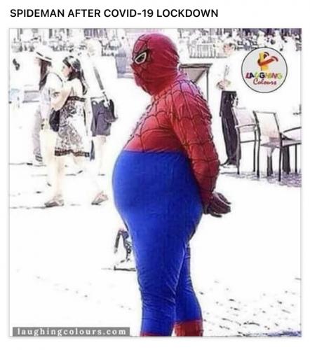 786D834A-9ED9-425E-BA5F-012BA2383122