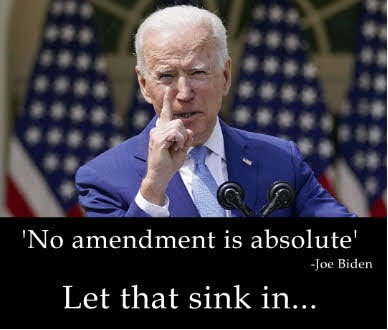 18:32:07 GMT-0500 (CDT)