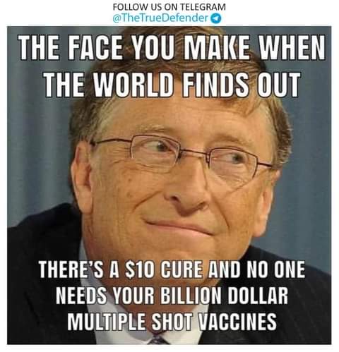 11:55:05 GMT-0700 (PDT)