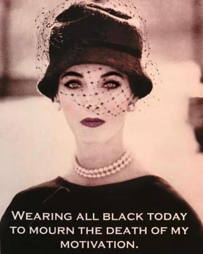 12:20:10 GMT-0400 (EDT)