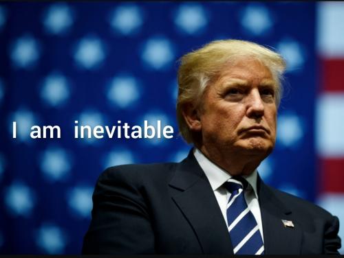 18:49:18 GMT+0800 (PST)