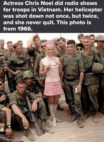 06:14:36 GMT-0400 (EDT).image