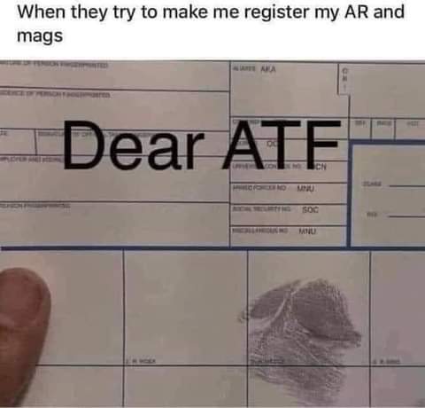 10:44:51 GMT-0700 (PDT)