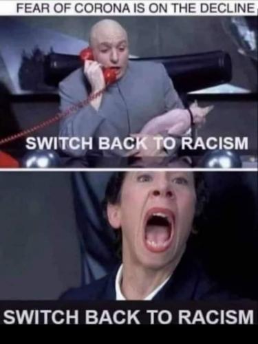 FB_IMG_1619528849348