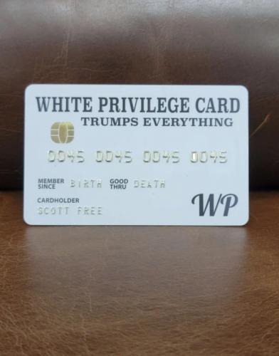 09:57:42 GMT-0400 (EDT)