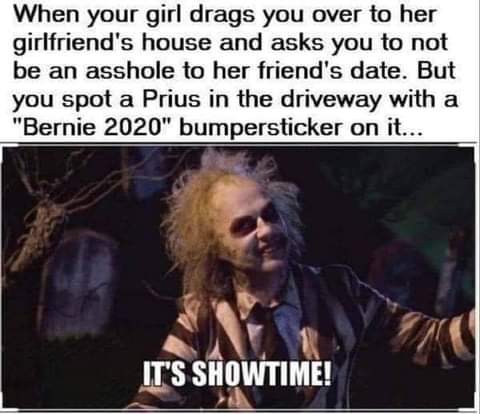 11:09:00 GMT-0700 (PDT)