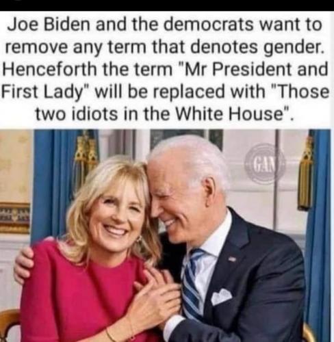 23:36:17 GMT-0700 (PDT).image