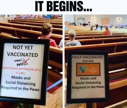 10:44:49 GMT-0500 (CDT)