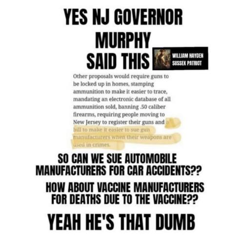 22:39:27 GMT-0400 (EDT).image