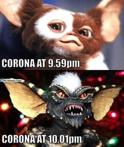 12:15:23 GMT+0800 (PST)