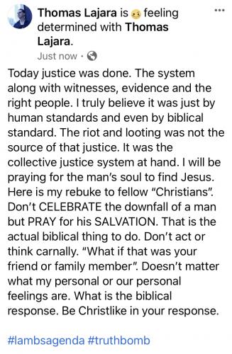 18:17:10 GMT-0400 (EDT).image