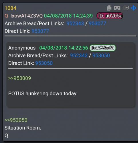 8C352AFB-D415-47A8-8E70-743B9F73131A