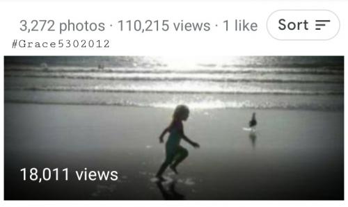 14:57:05 GMT-0700 (MST)