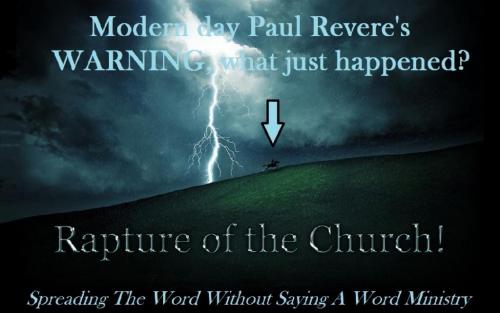 168465073_2541586206145165_8061478419594990886_n