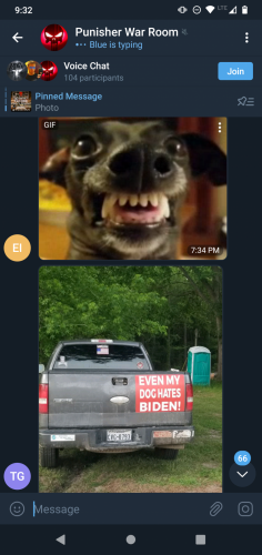 21:53:49 GMT-0500 (CDT)