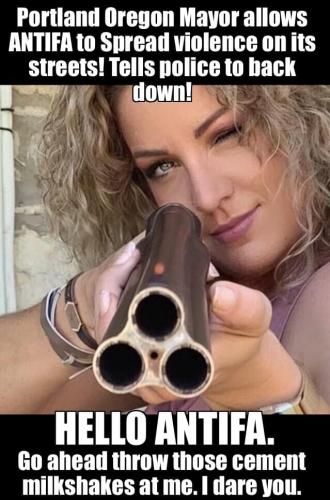 66335020_10216840628500286_5102930479229698048_o